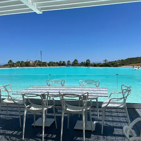 Stunning Modern 2 Bedroom - Alcazaba Lag Estepona